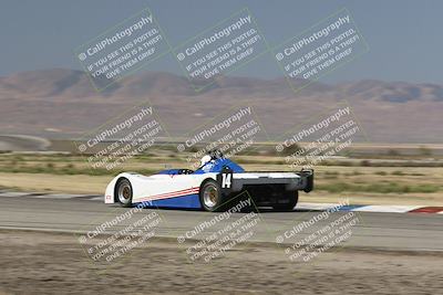 media/May-18-2025-VARA (Sun) [[43312b2602]]/Qualifying/Group 5/Sweeper turn/